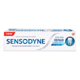 Sensodyne Repair and Protect Extra Fresh 100g-img