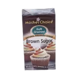 Mother Choice Brown Sugar 250g-img
