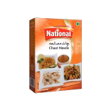 National Chat Masala 45g-img