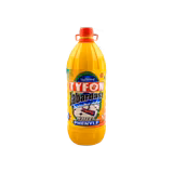 Typhon 3 ltr Bottle-img