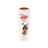 Lifebuoy Shampoo Naturally Long 370ml-img