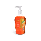 Ivy Handwash Simply Zesty 400ml-img