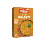 National Haleem Masala 43g Single Pack-img
