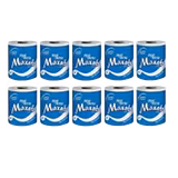 Rose petal professional maxob toilet roll - Large 22M (Pack of 10)-img