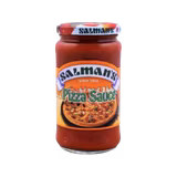 Salman's Pizza Sauce 370g-img