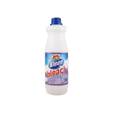 Kiwi Bleach Kleen Lavender Bottle 500ml-img