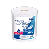 Fay Kitchen Towel Maxi Roll-img