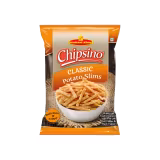 United King Potato Slims Pack 90g-img