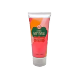 Zo'Nanos Hair Mask OG-img