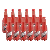 Storm Next 500ml Pack x12-img
