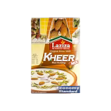 Laziza Kheer Mix 310g-img