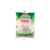 Guard Awami Basmati 1kg-img