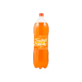 Gourmet Malta 2.25L-img