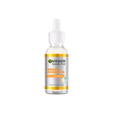 Garnier Skin Active Bright Complete Vitamin C Booster Serum 15ml-img