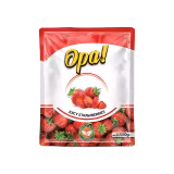 Opa Juicy Strawberries 500g-img