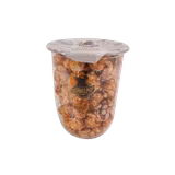 Kernel Pop Ready to eat Caramel Coated Popcorn Rs. 120 Cup-img