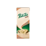 Pakola Kulfa Flavoured Milk 200ml-img