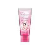 Glow & Lovely Face Wash Insta Glow 80g-img