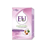 Eu Hair Removing Lotion 100ml-img