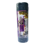 Fay Garbage Bags (50 x 30)-img