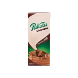 Pakola Chocolate Flavoured Milk 200ml-img