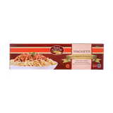 Bake Parlor Spaghetti 450g-img