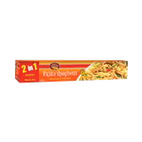 Bake Parlor Fajita Spaghetti 250g-img