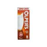 Olper's Full Cream Milk 1.5L Pack-img