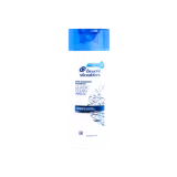 Head & Shoulders Shampoo Classic Clean 75 ml-img