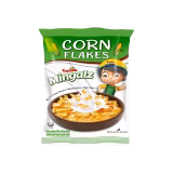 Mingalz Cornflakes Party Pack-img