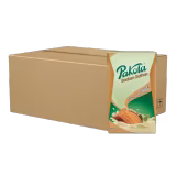 Pakola Zafran Flavoured Milk 250ml Carton (12 Pieces)-img