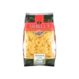 Arbella Farfelle Pasta 500g-img