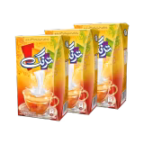 Tarang Tea Whitener 220ml (3 Pieces)-img