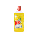 Max All Purpose Lemon Fresh 1L-img