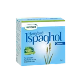 Hamdard Ispaghol Box 25g-img