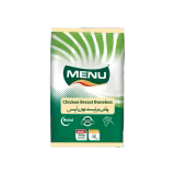 Menu Chicken Breast Boneless 1kg-img