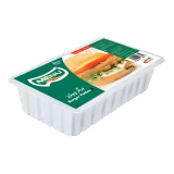 Menu Burger Patties 355g-img