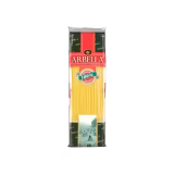 Arbella Spagetti 500g-img