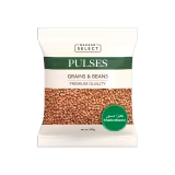 Bazaar Select Khada Masoor 500g-img