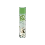 Frey Air Freshener Jasmine 300ml-img