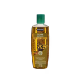 Hemani Herbal Hair Oil Olive 200ml-img