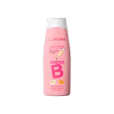 Elmore Whitening Body Lotion 250ml-img