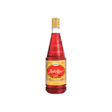 Hamdard Rooh Afza Lemon 800ml-img
