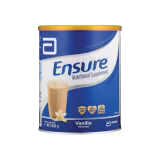 Ensure Nutritional Supplement Powder Vanilla 850g Tin-img