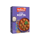 National Kofta Masala 43g Single Pack-img