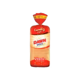 Dawn Fortified Large Bread-img