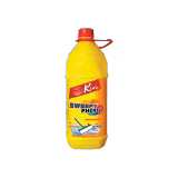 King Sweepy Phenyl 2.75L-img