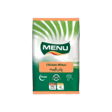 Menu Chicken Mince 500g-img