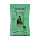 Mughal Rozana Tota Basmati Rice 25kg-img