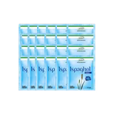 Hamdard Ispaghol Sachets 4.5g x24-img